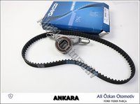 Ford Yedek Parça - İTHAL TRİGER SETİ CL DAYCO KAYIŞ